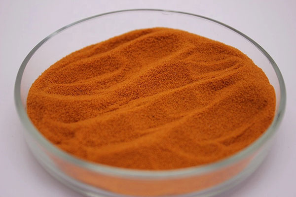 testimonial girl images