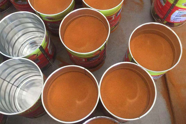 testimonial girl images