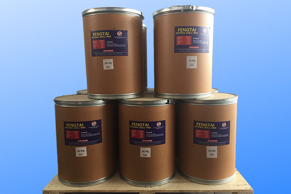 testimonial girl images